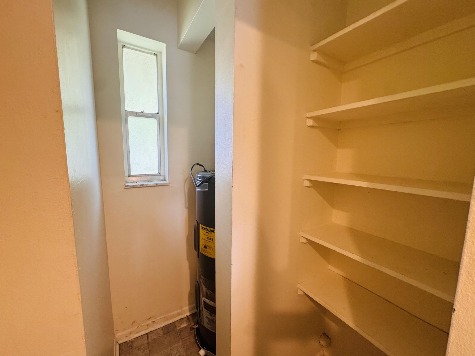 8025 S Colony Cir Circle, Unit 203, Tamarac, FL 33321 Photo