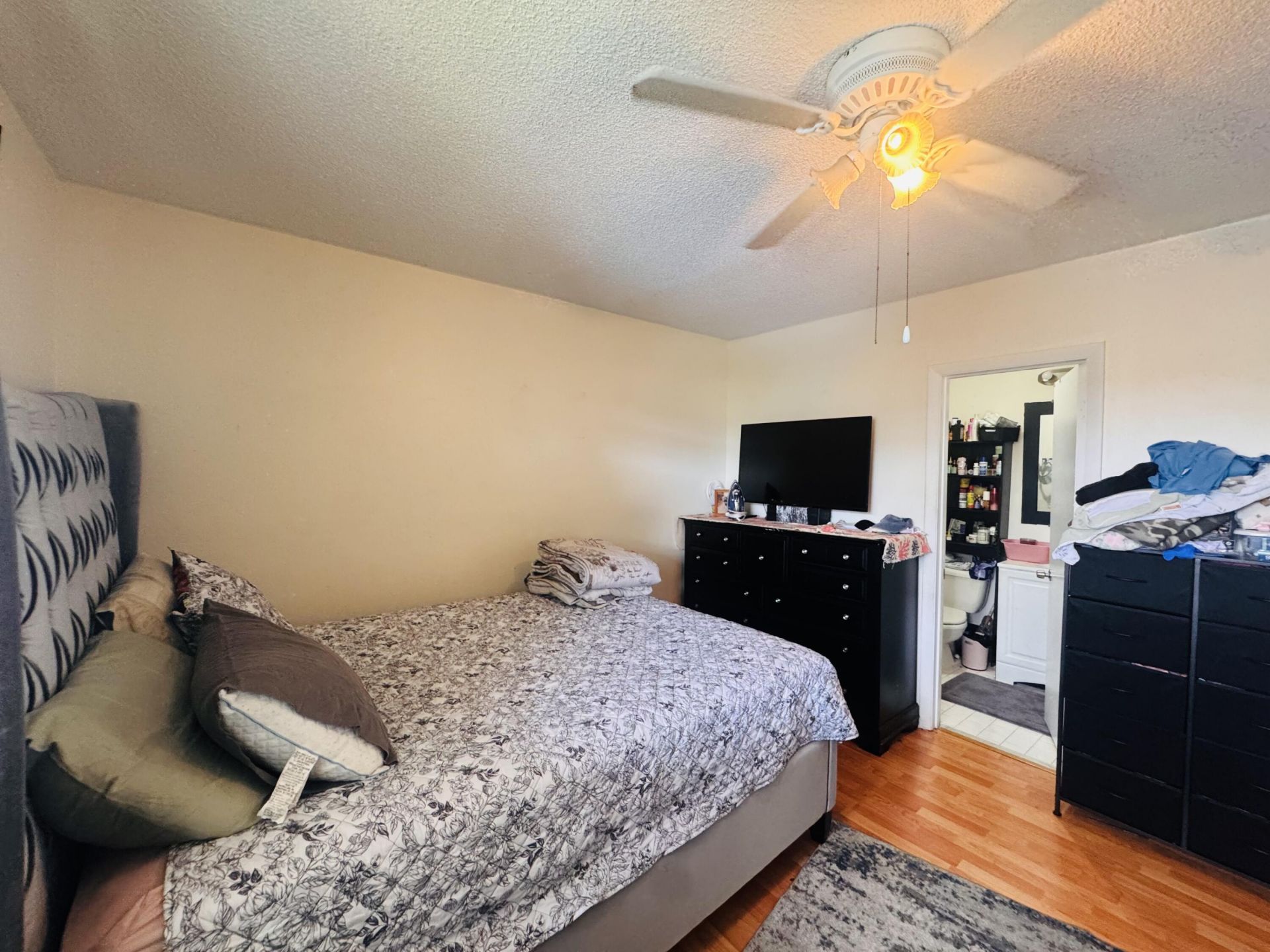 8025 S Colony Cir Circle, Unit 203, Tamarac, FL 33321 Photo