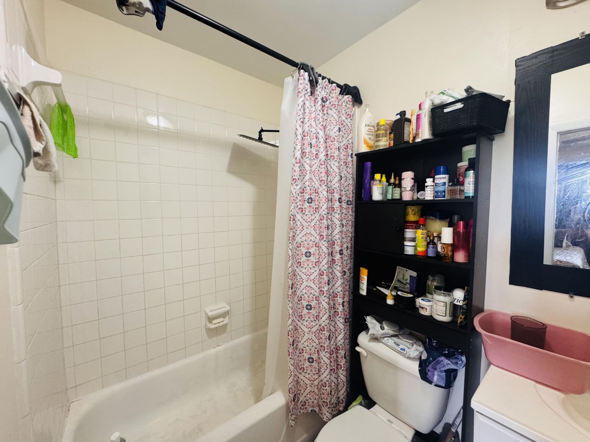 8025 S Colony Cir Circle, Unit 203, Tamarac, FL 33321 Photo