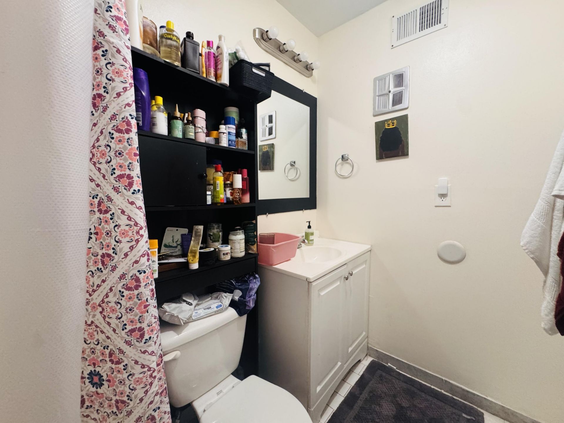 8025 S Colony Cir Circle, Unit 203, Tamarac, FL 33321 Photo