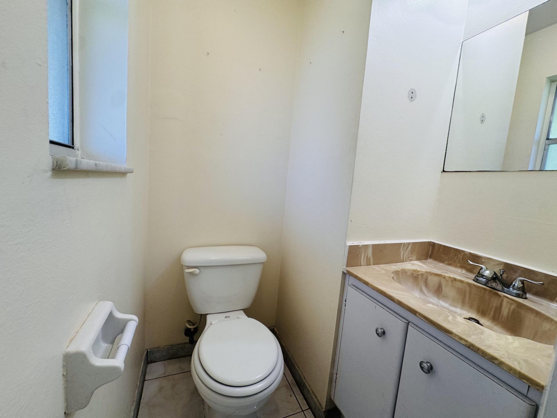 8025 S Colony Cir Circle, Unit 203, Tamarac, FL 33321 Photo