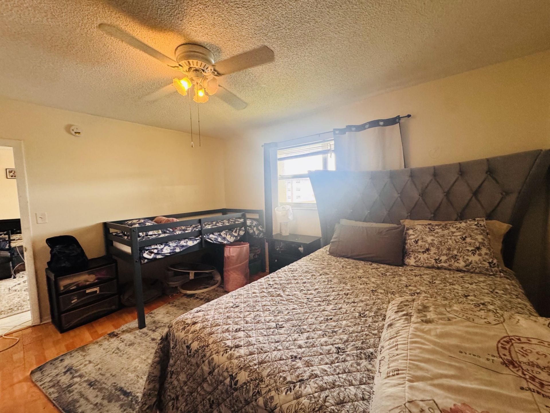8025 S Colony Cir Circle, Unit 203, Tamarac, FL 33321 Photo