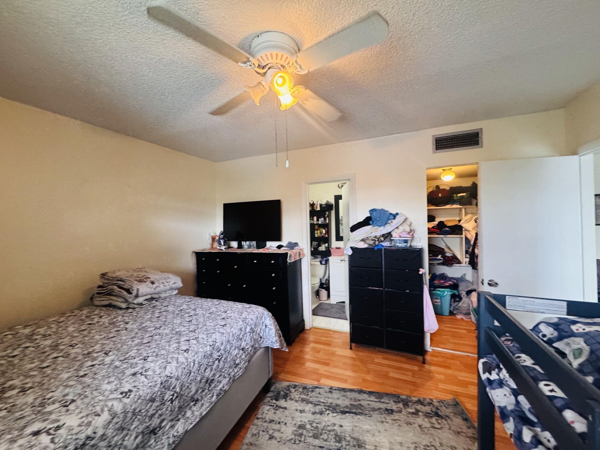 8025 S Colony Cir Circle, Unit 203, Tamarac, FL 33321 Photo