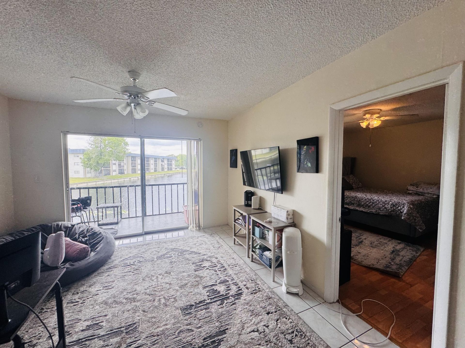 8025 S Colony Cir Circle, Unit 203, Tamarac, FL 33321 Photo