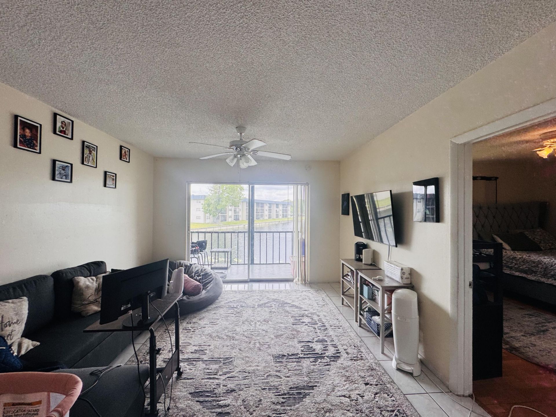 8025 S Colony Cir Circle, Unit 203, Tamarac, FL 33321 Photo
