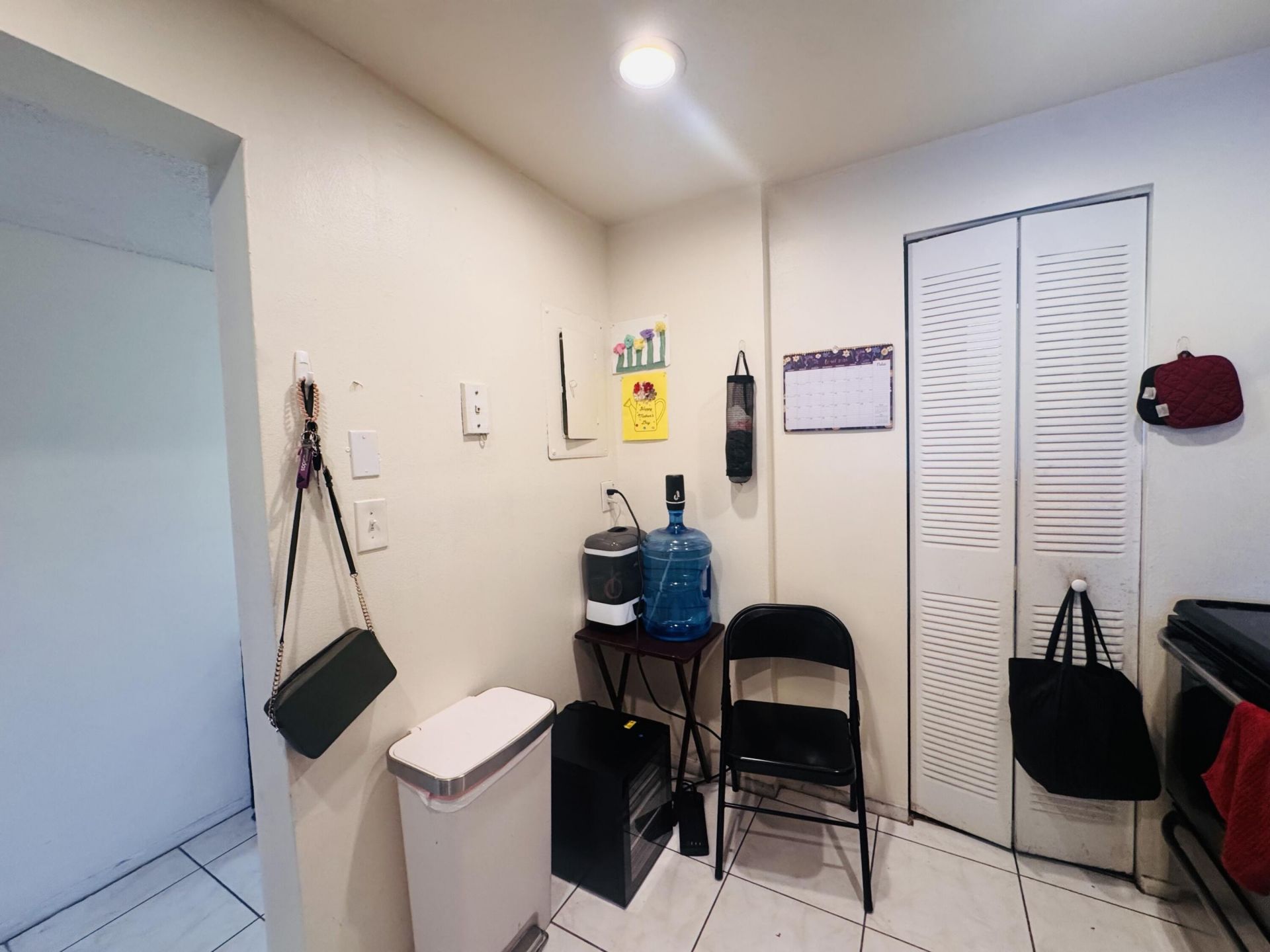 8025 S Colony Cir Circle, Unit 203, Tamarac, FL 33321 Photo