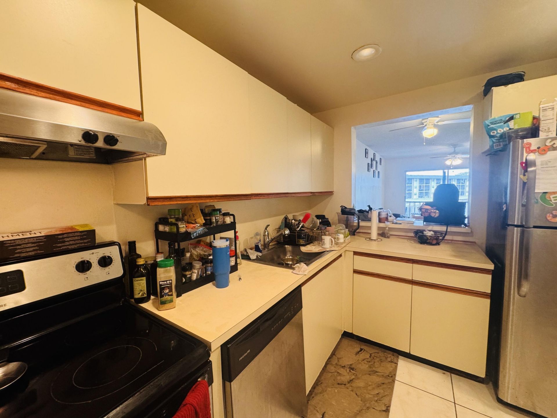 8025 S Colony Cir Circle, Unit 203, Tamarac, FL 33321 Photo