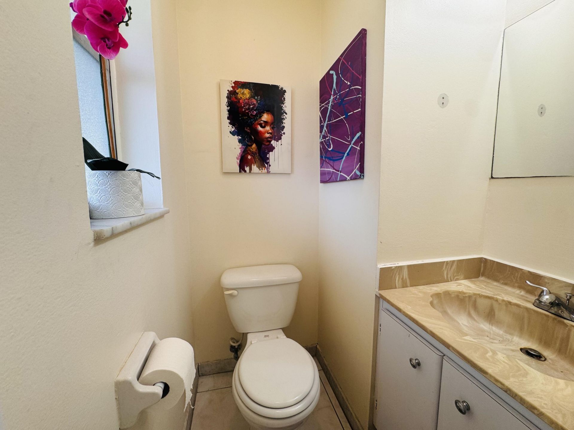 8025 S Colony Cir Circle, Unit 203, Tamarac, FL 33321 Photo