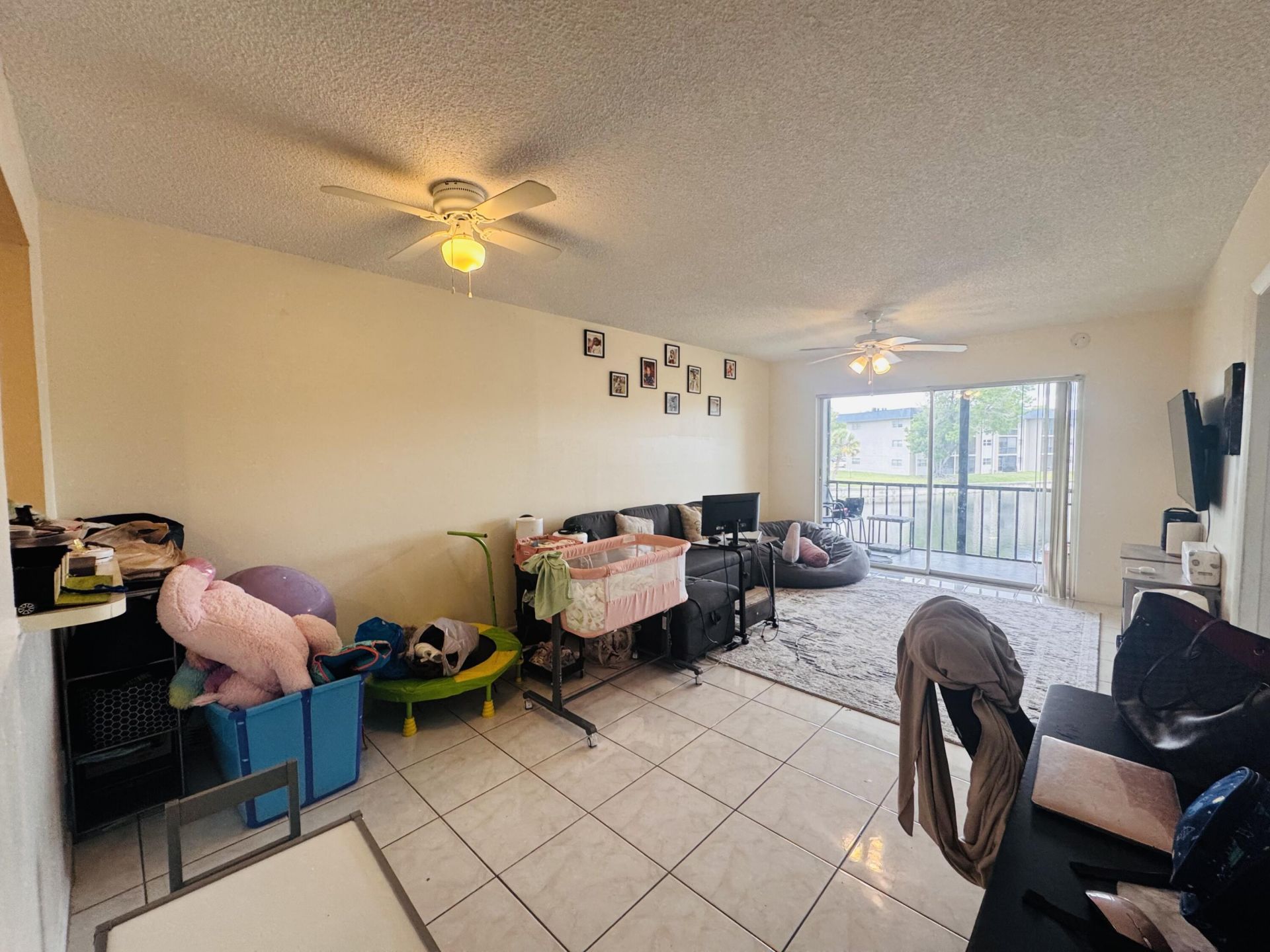 8025 S Colony Cir Circle, Unit 203, Tamarac, FL 33321 Photo