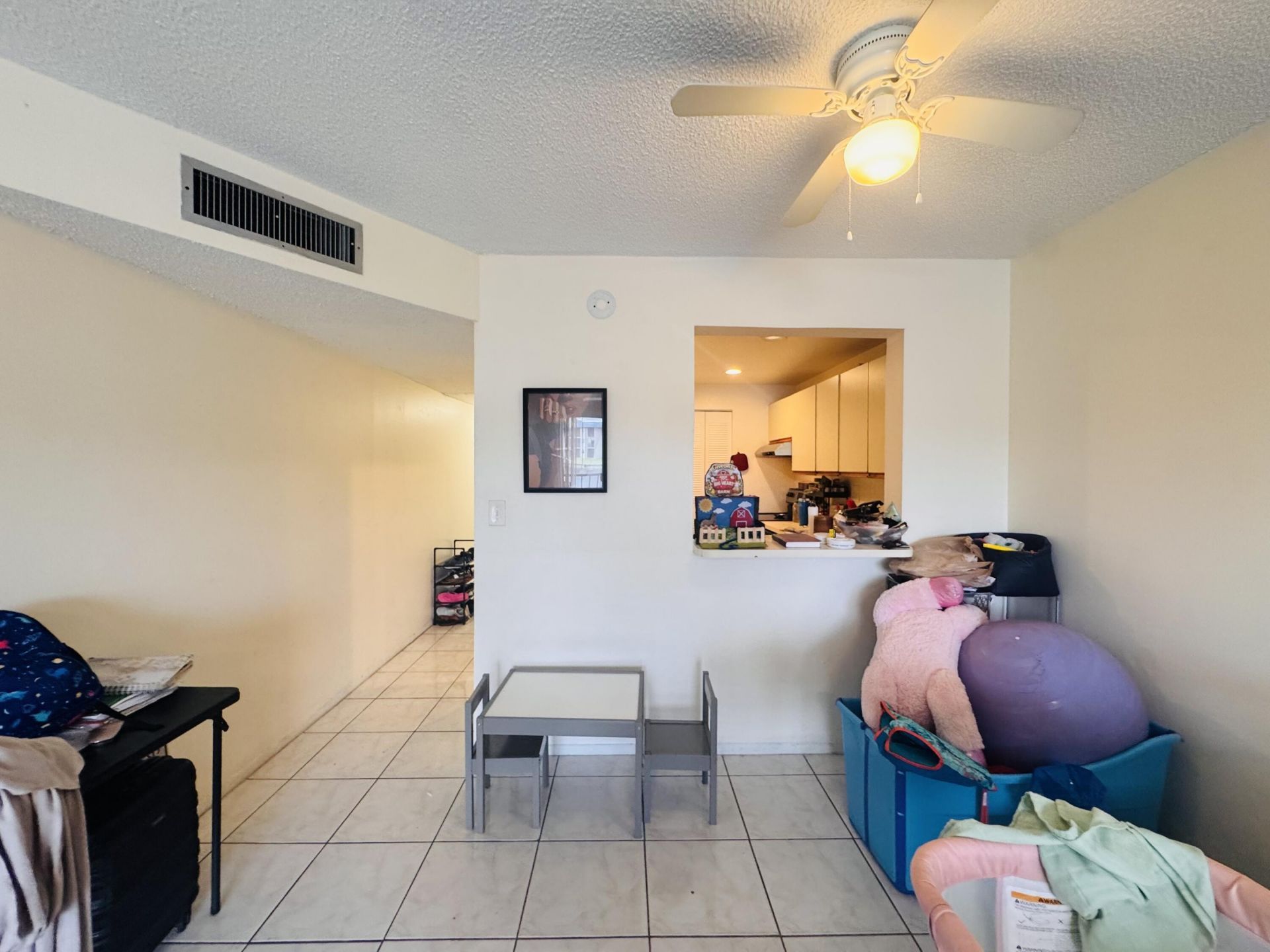 8025 S Colony Cir Circle, Unit 203, Tamarac, FL 33321 Photo