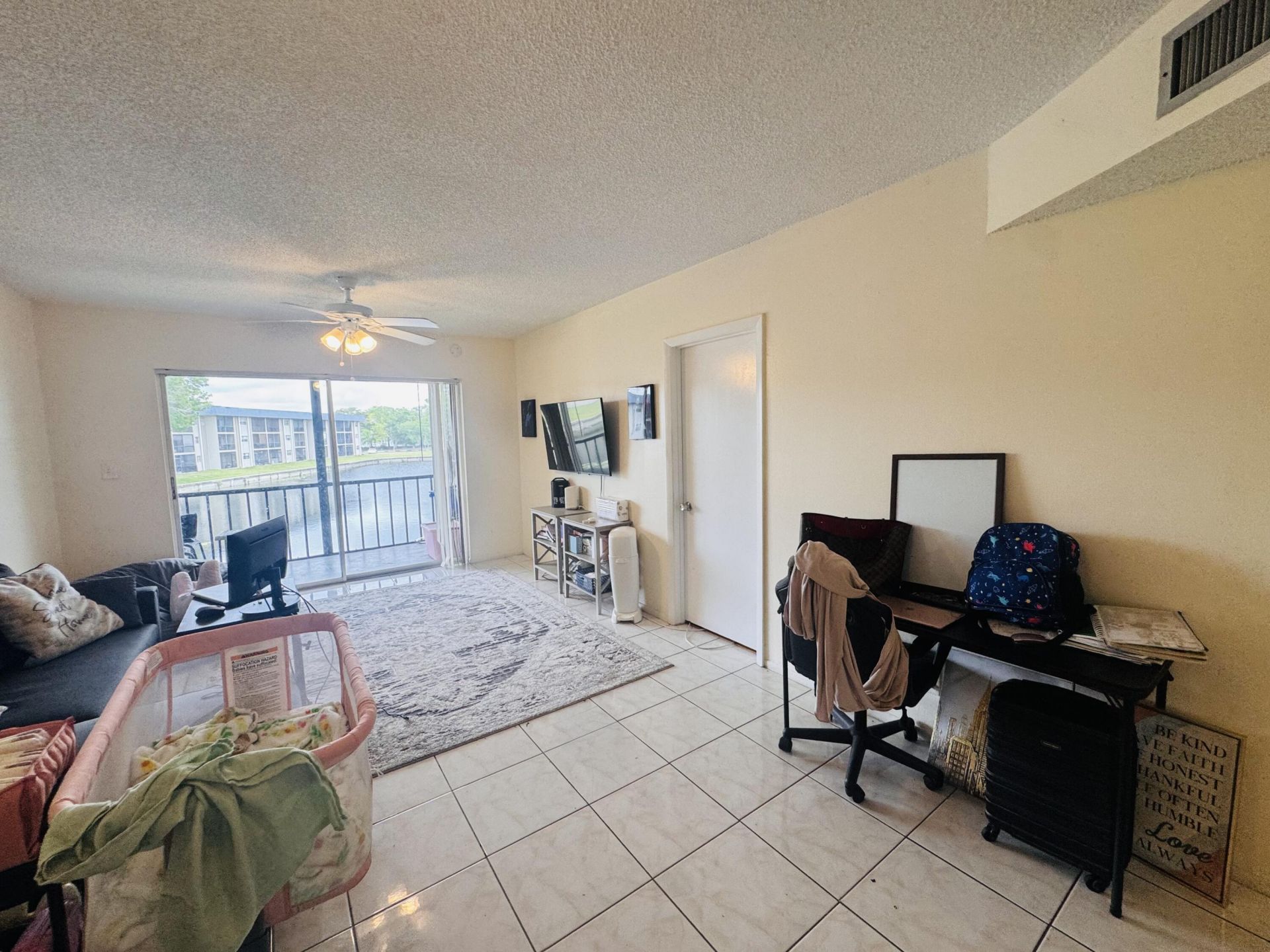 8025 S Colony Cir Circle, Unit 203, Tamarac, FL 33321 Photo