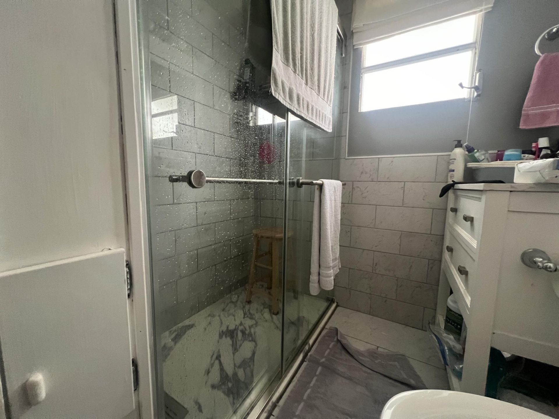 209 Eagle Drive E, Unit E, Briny Breezes, FL 33435 Photo