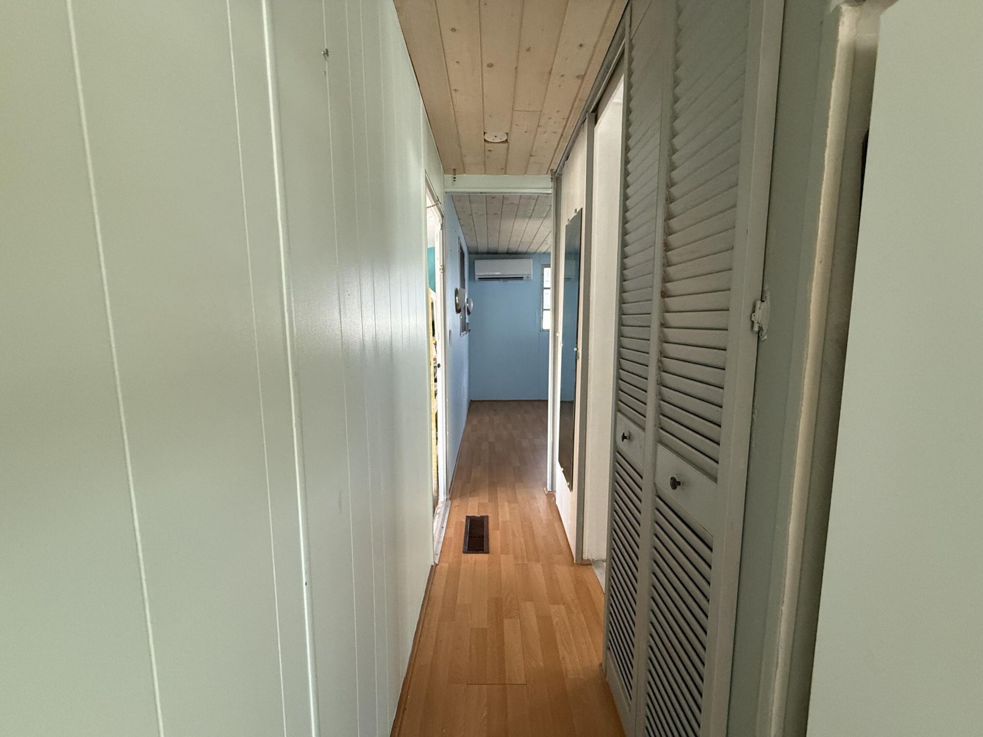 209 Eagle Drive E, Unit E, Briny Breezes, FL 33435 Photo