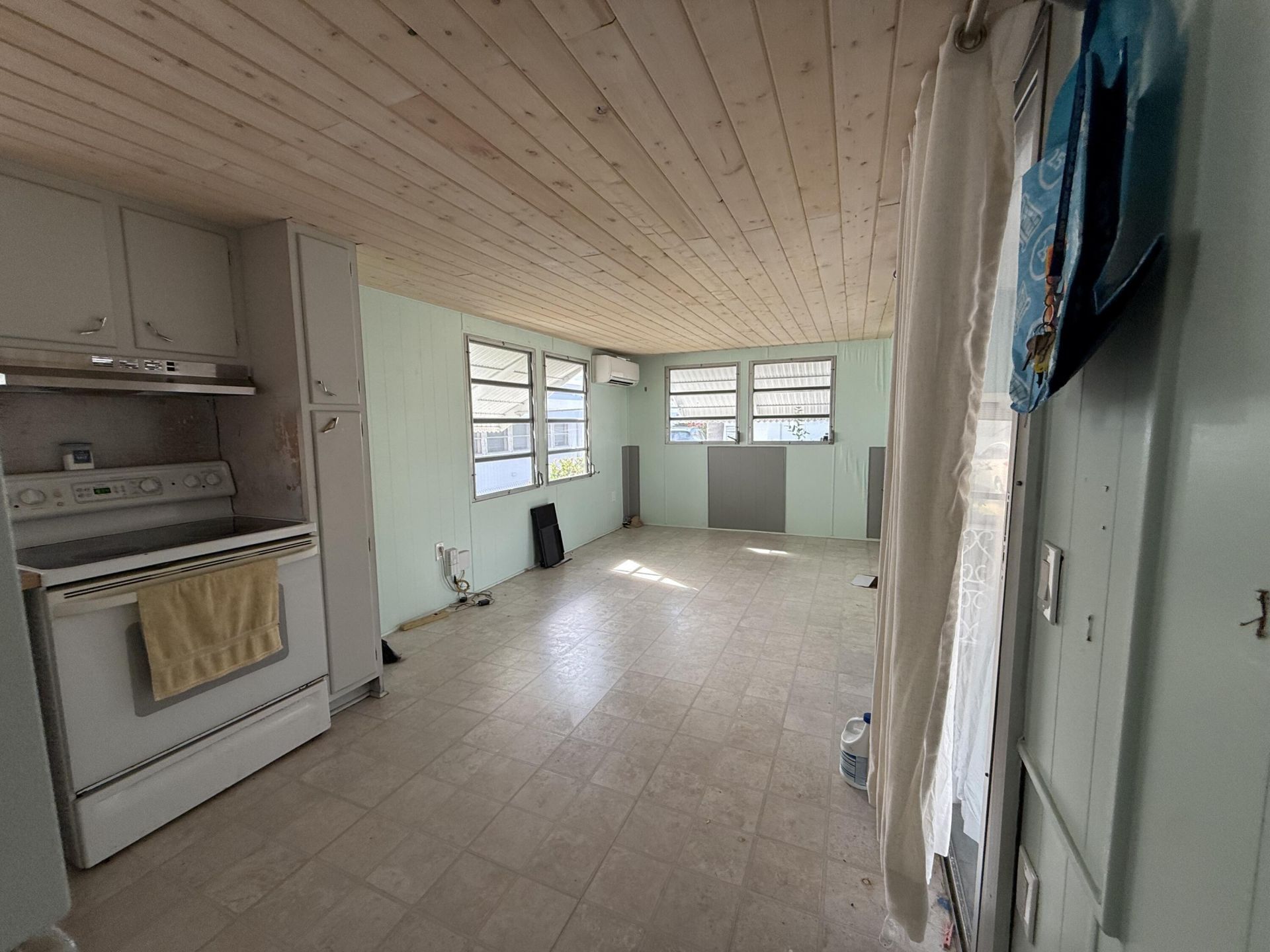 209 Eagle Drive E, Unit E, Briny Breezes, FL 33435 Photo