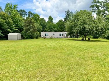 165 Bertie Jeane, Evans, LA 70639