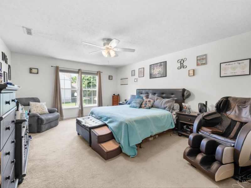 255 Easton Manor Drive, Monroe, OH 45050 Photo 22