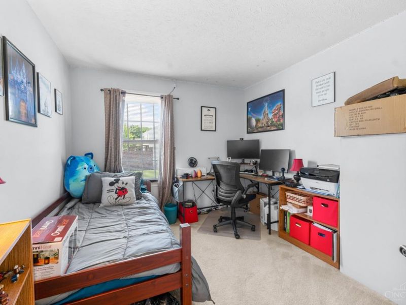 255 Easton Manor Drive, Monroe, OH 45050 Photo 28