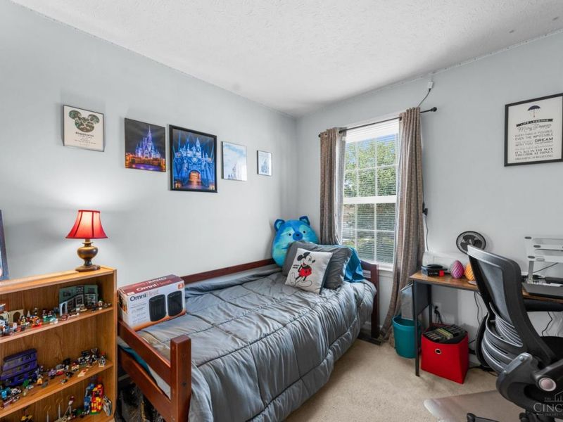 255 Easton Manor Drive, Monroe, OH 45050 Photo 29
