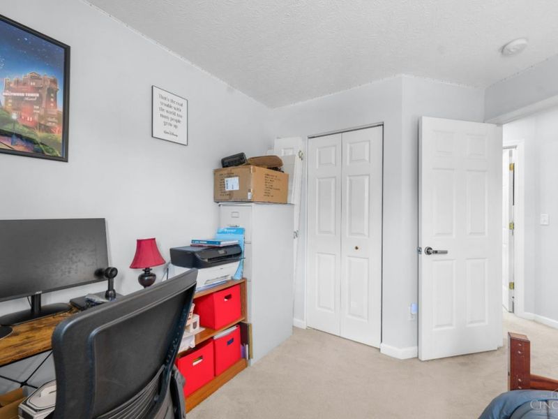 255 Easton Manor Drive, Monroe, OH 45050 Photo 30