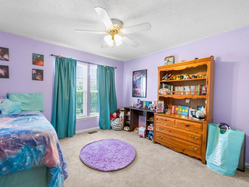 255 Easton Manor Drive, Monroe, OH 45050 Photo 31