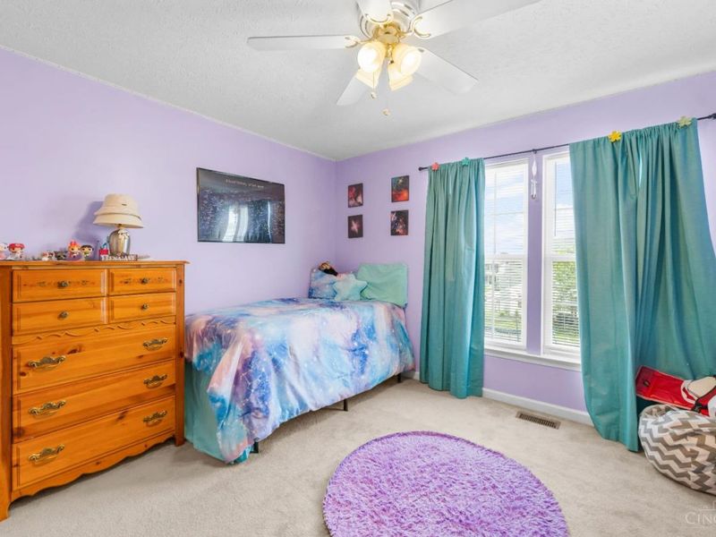 255 Easton Manor Drive, Monroe, OH 45050 Photo 32