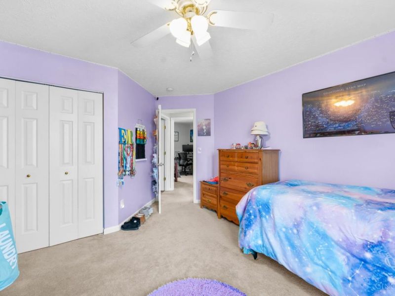 255 Easton Manor Drive, Monroe, OH 45050 Photo 33