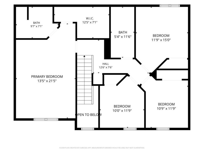 255 Easton Manor Drive, Monroe, OH 45050 Photo 46