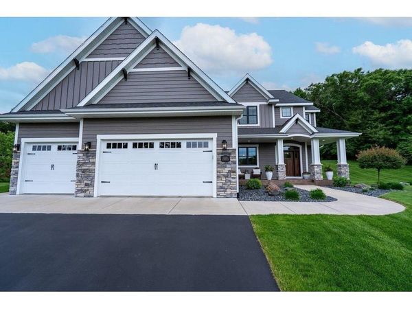 E5251 Basswood Road, Eau Claire, WI 54701