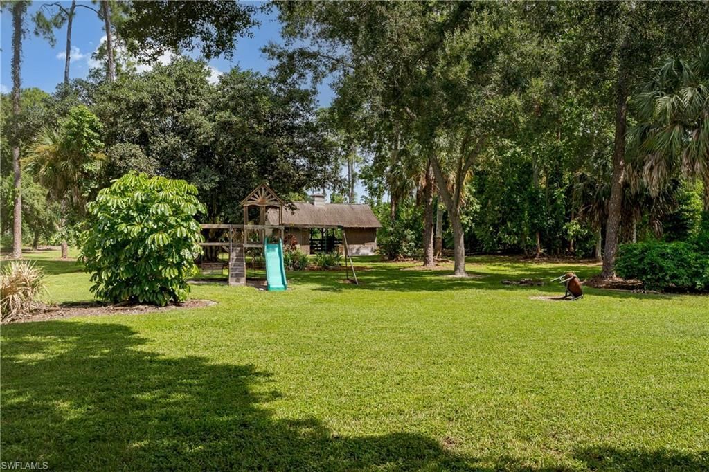 3301 31st Ave Sw, Naples, FL 34117 Photo