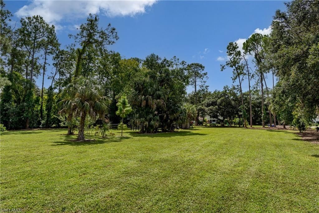 3301 31st Ave Sw, Naples, FL 34117 Photo