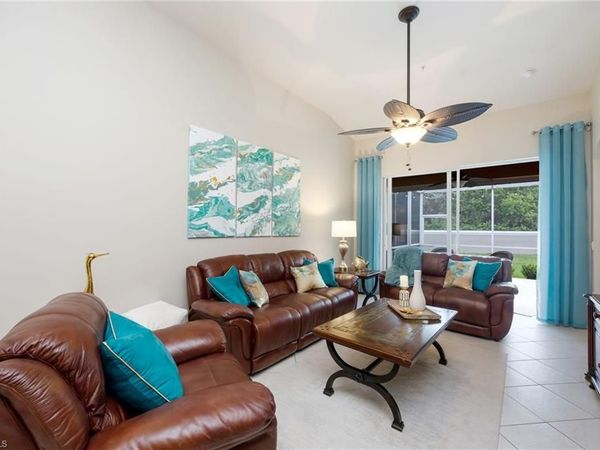 14130 Winchester CT, Unit 1502, NAPLES, FL 34114
