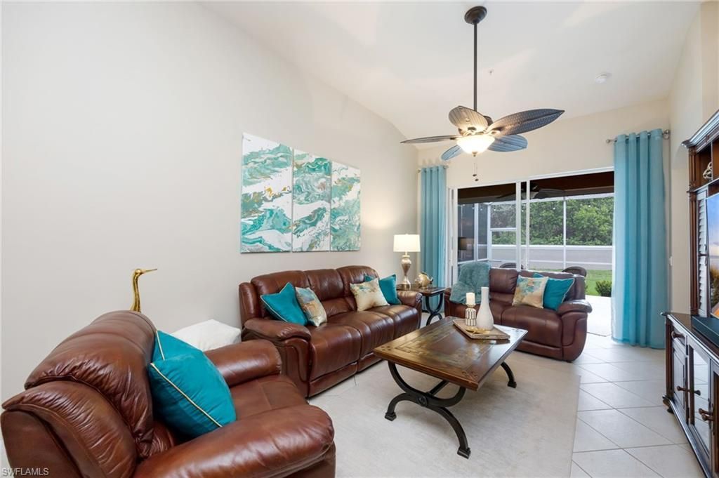 14130 Winchester Ct, Unit 1502, Naples, FL 34114 Photo