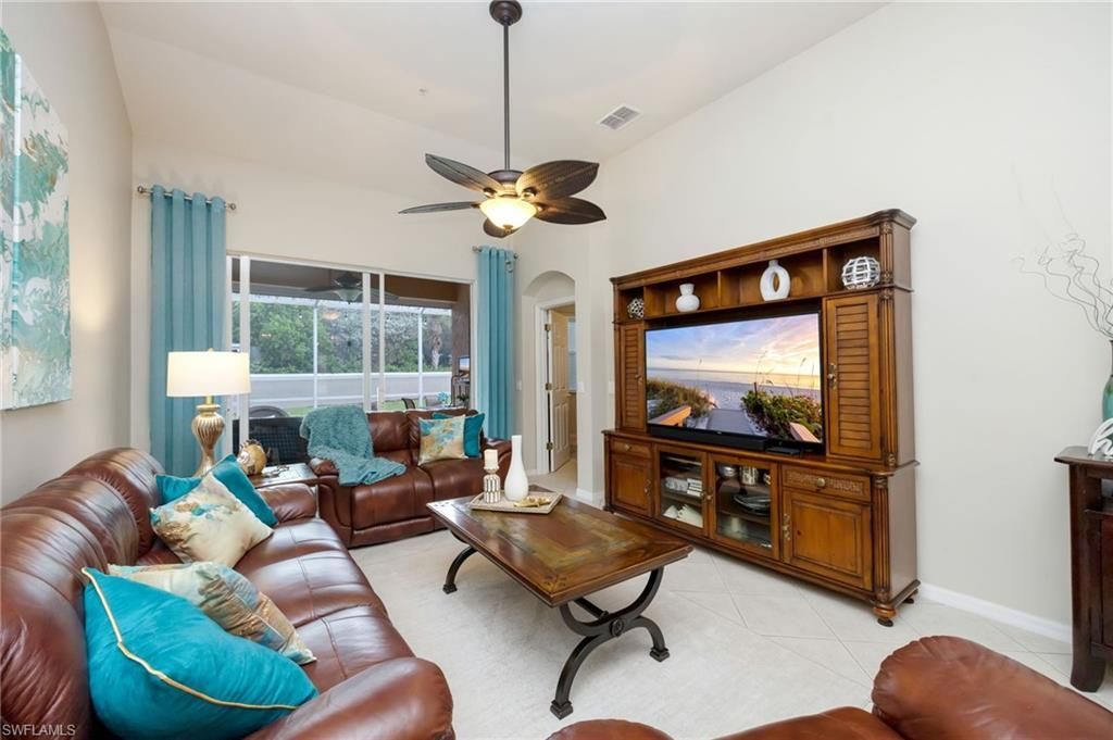 14130 Winchester Ct, Unit 1502, Naples, FL 34114 Photo
