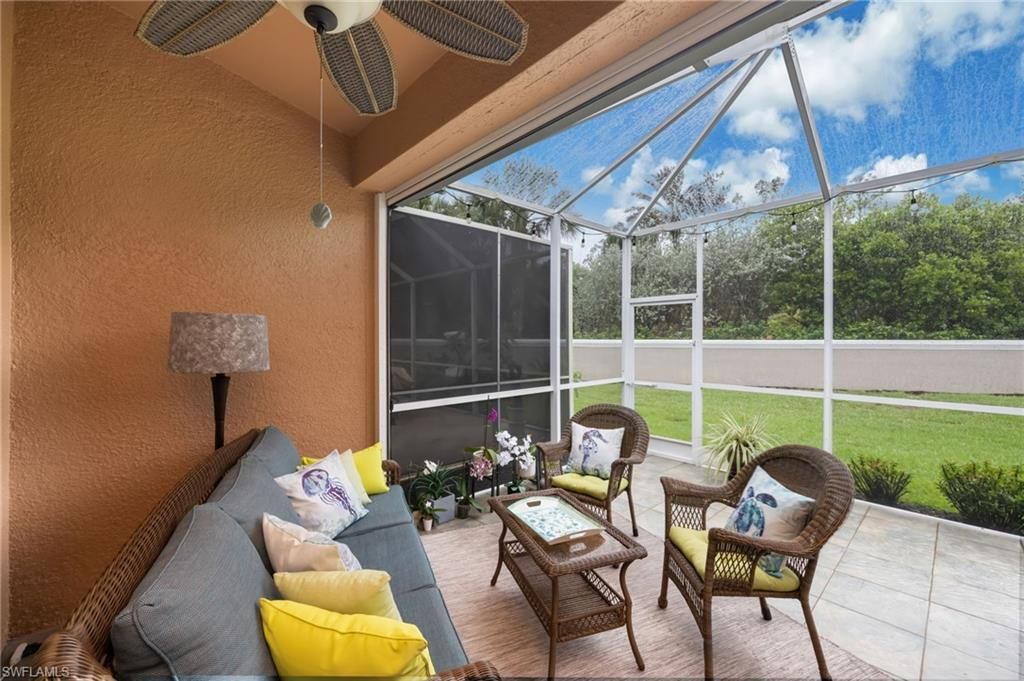 14130 Winchester Ct, Unit 1502, Naples, FL 34114 Photo