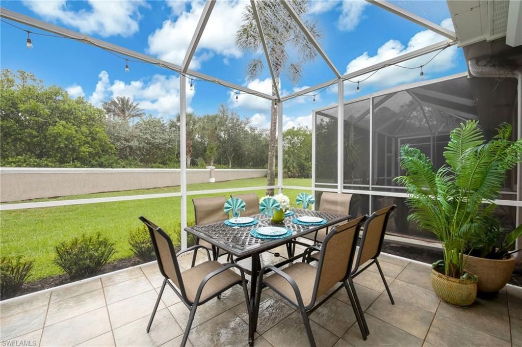 14130 Winchester Ct, Unit 1502, Naples, FL 34114 Photo