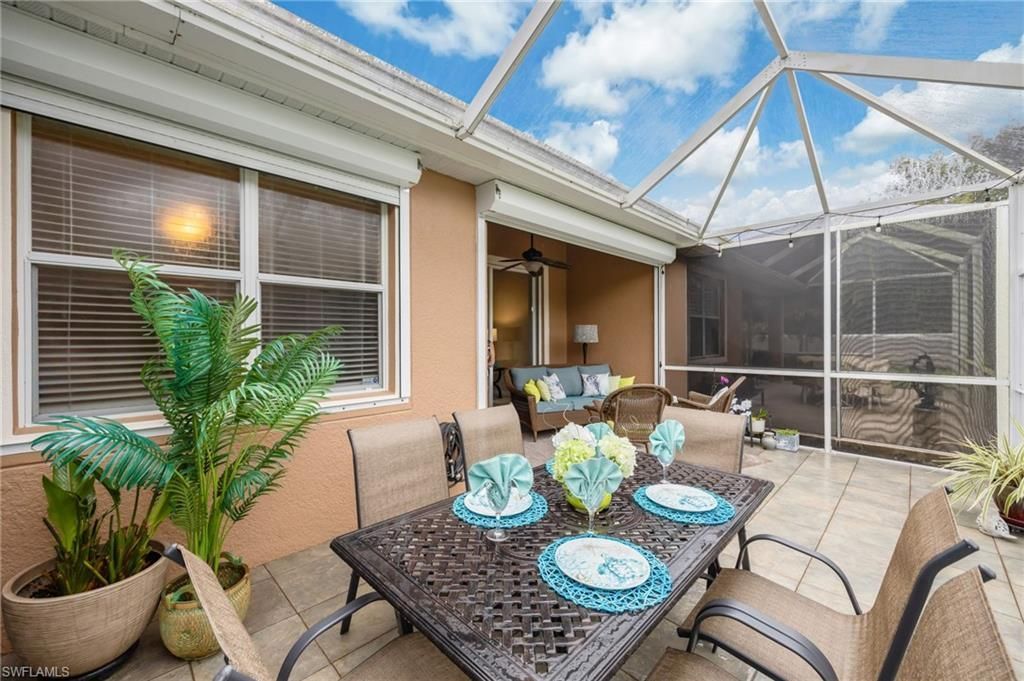 14130 Winchester Ct, Unit 1502, Naples, FL 34114 Photo