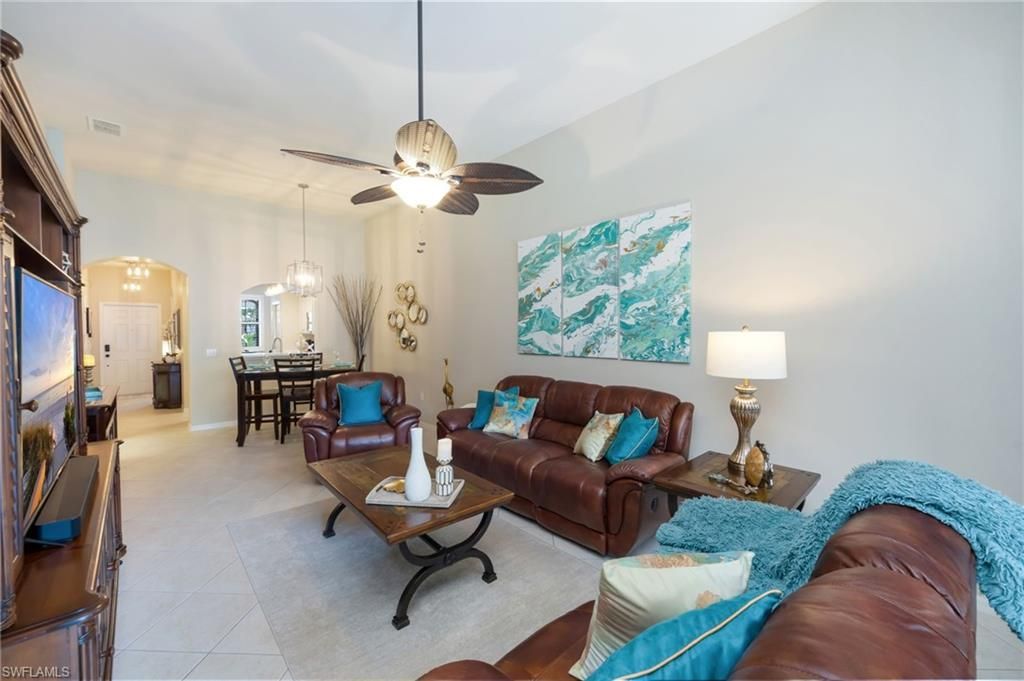 14130 Winchester Ct, Unit 1502, Naples, FL 34114 Photo