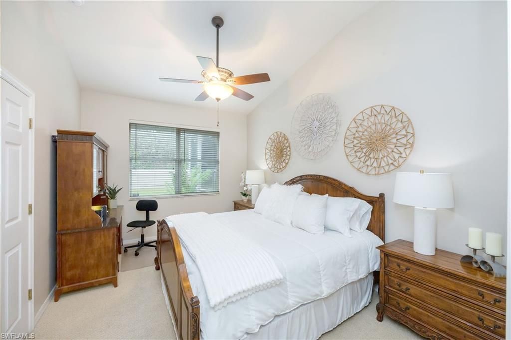 14130 Winchester Ct, Unit 1502, Naples, FL 34114 Photo