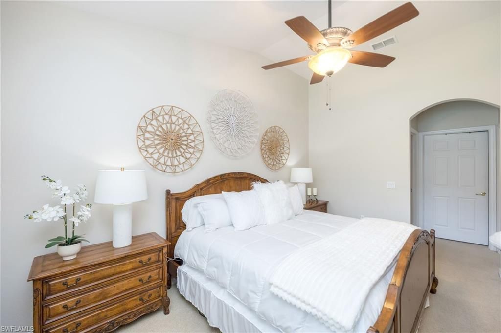 14130 Winchester Ct, Unit 1502, Naples, FL 34114 Photo