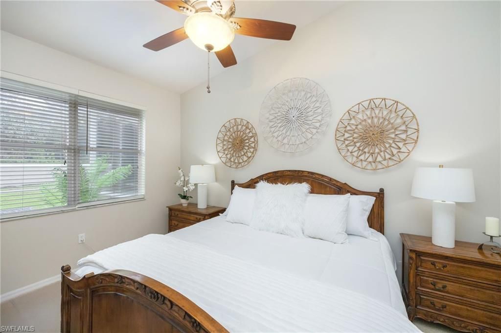 14130 Winchester Ct, Unit 1502, Naples, FL 34114 Photo