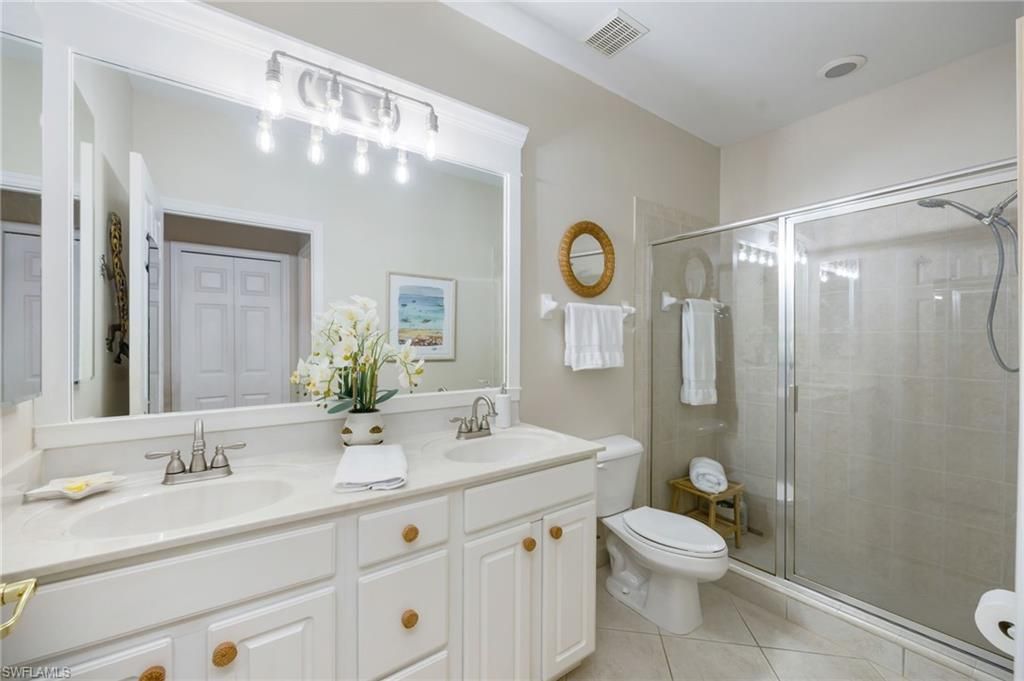 14130 Winchester Ct, Unit 1502, Naples, FL 34114 Photo