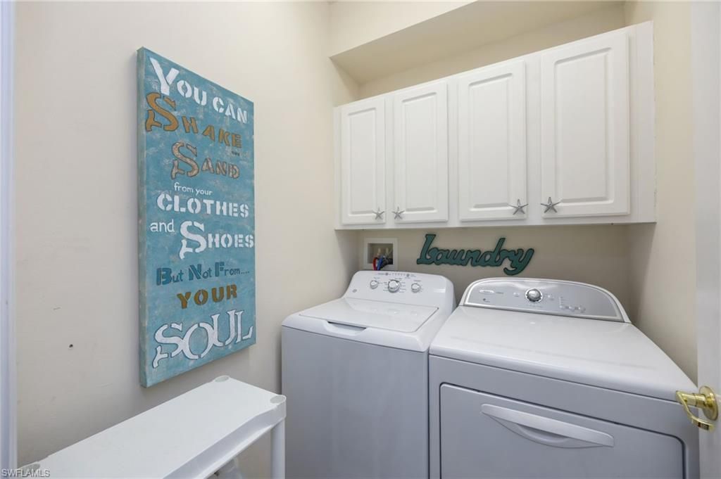 14130 Winchester Ct, Unit 1502, Naples, FL 34114 Photo