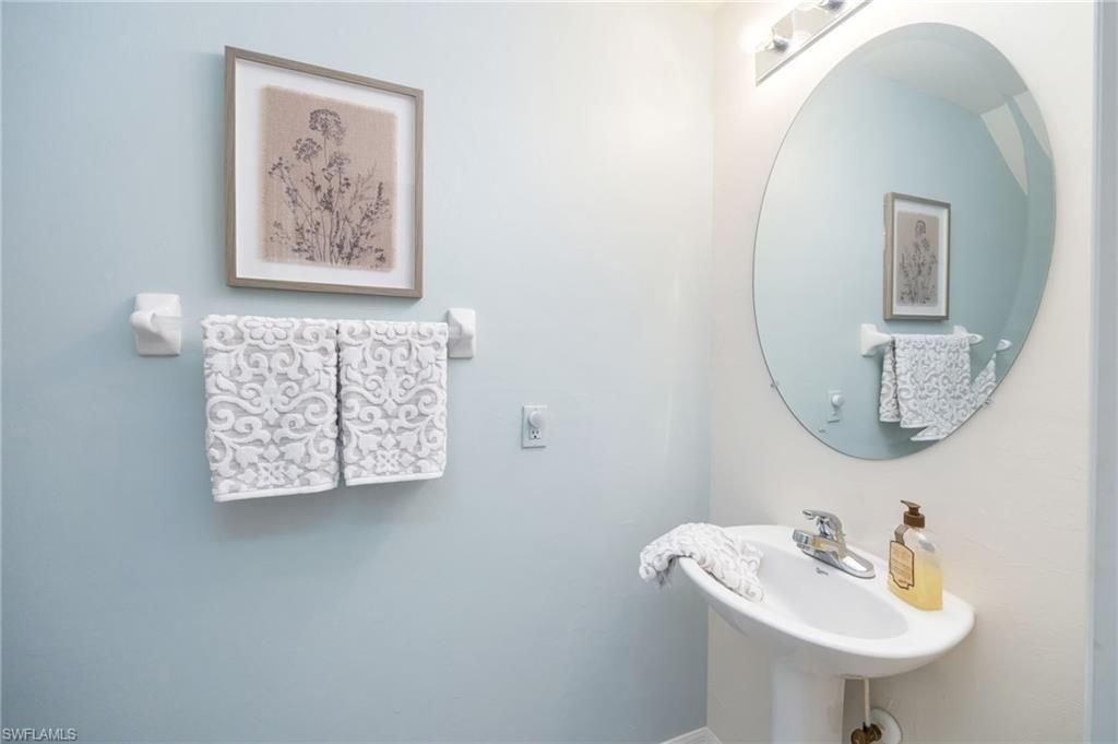 14130 Winchester Ct, Unit 1502, Naples, FL 34114 Photo