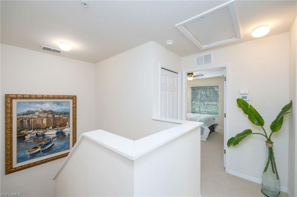 14130 Winchester Ct, Unit 1502, Naples, FL 34114 Photo