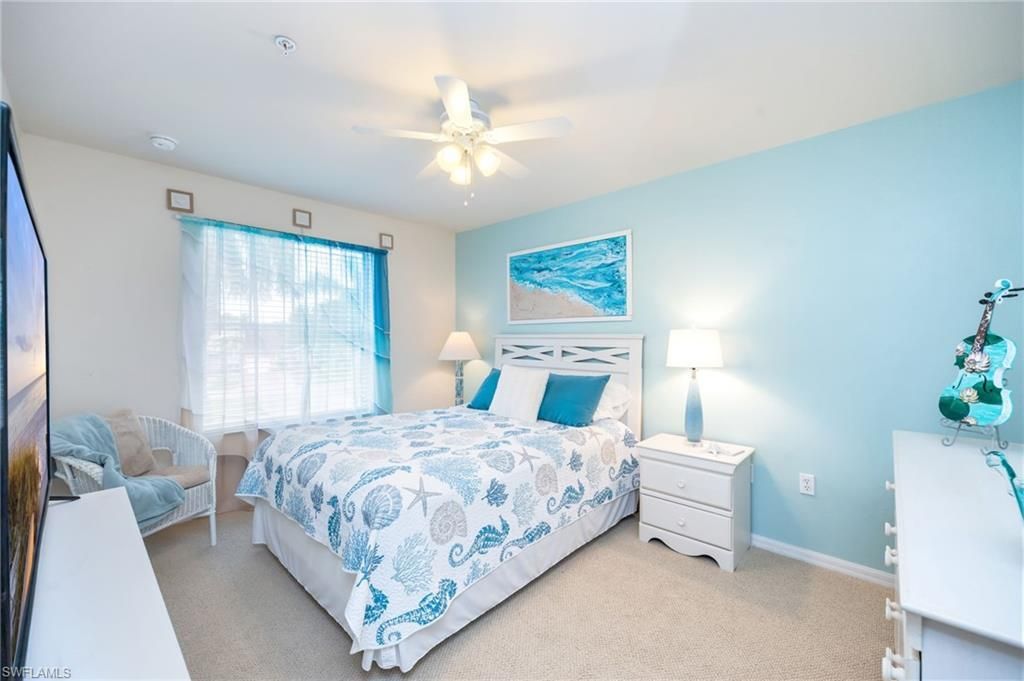 14130 Winchester Ct, Unit 1502, Naples, FL 34114 Photo
