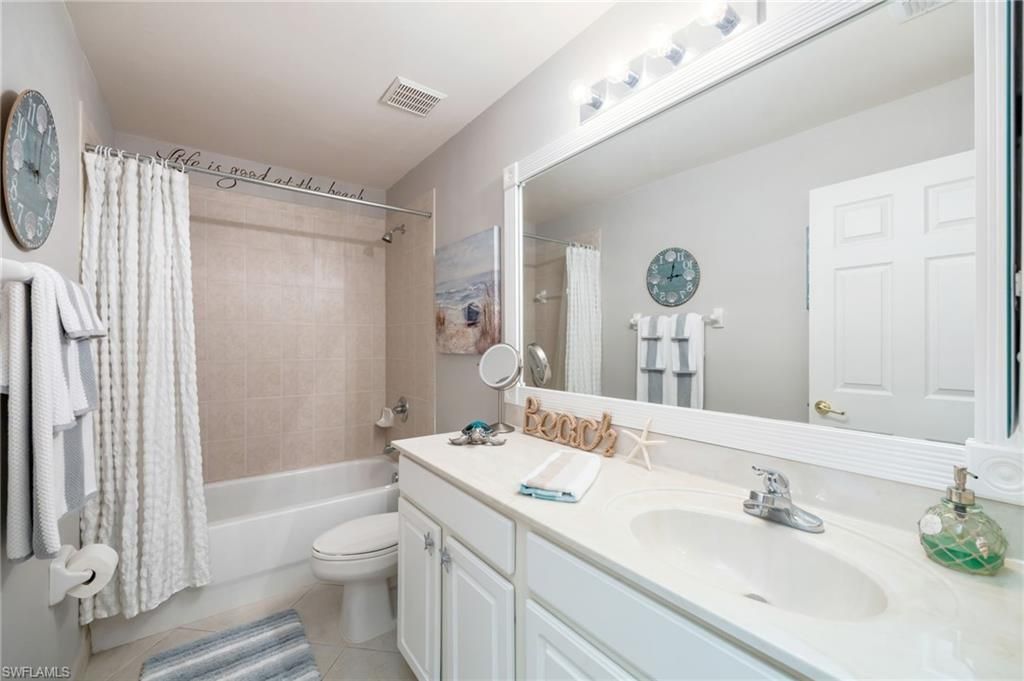 14130 Winchester Ct, Unit 1502, Naples, FL 34114 Photo
