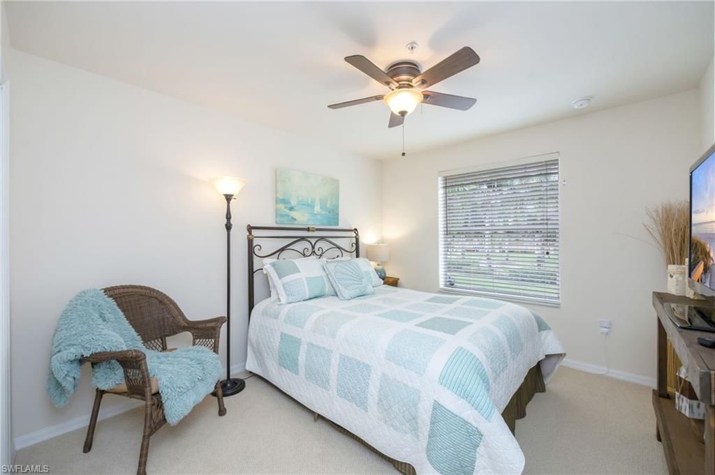 14130 Winchester Ct, Unit 1502, Naples, FL 34114 Photo
