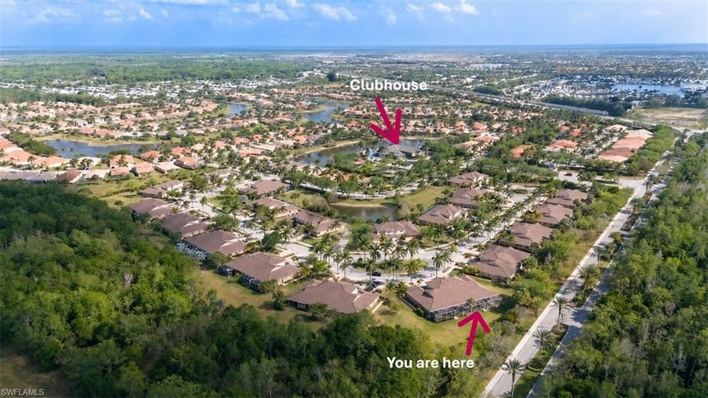 14130 Winchester Ct, Unit 1502, Naples, FL 34114 Photo