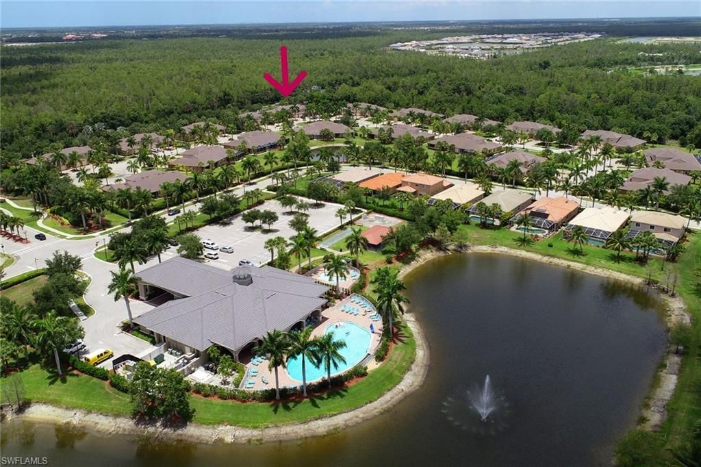 14130 Winchester Ct, Unit 1502, Naples, FL 34114 Photo