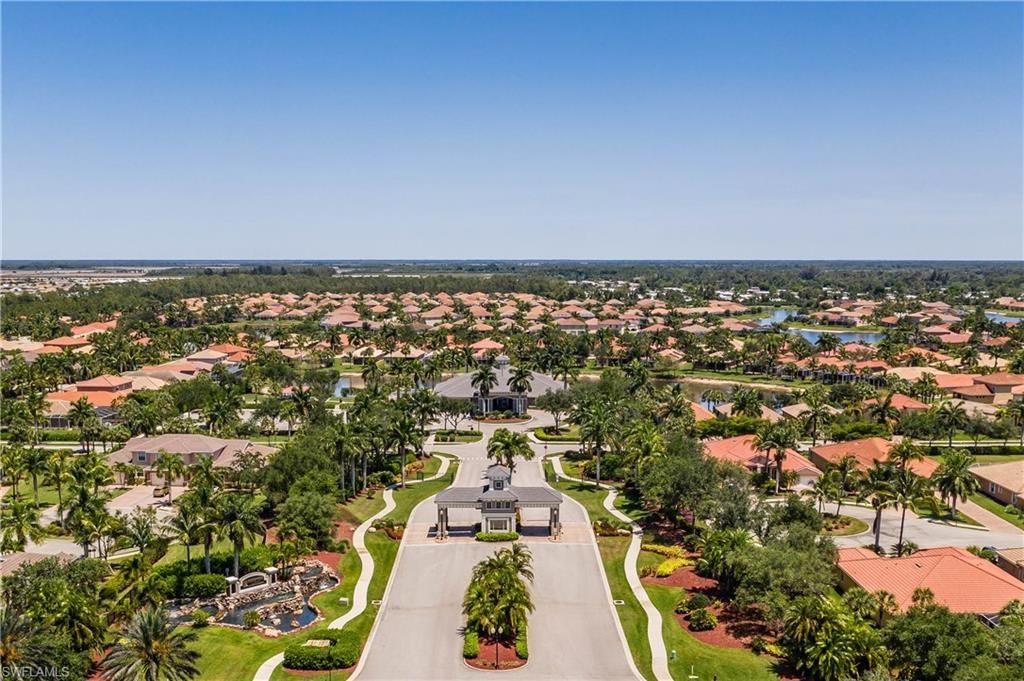 14130 Winchester Ct, Unit 1502, Naples, FL 34114 Photo